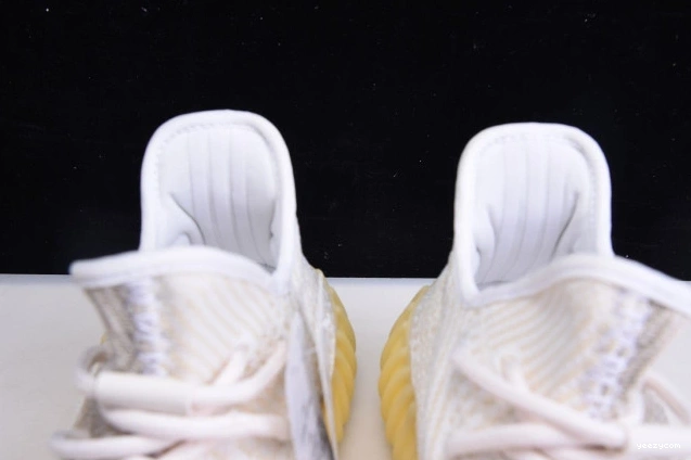 V2 FZ5246 YEEZY ABEZ ADIDAS REFLECTIVE BOOST 350 1112